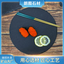 ����ţ�����_�P�[�P��ʯ�ͱP�A�η��ζ�߅�͸��N�ߴ纆�s�ұP