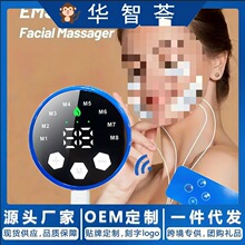 �¿�羳����EMSĘ����Ħ��29�����ȼ����沿����΢�����Ħ�x