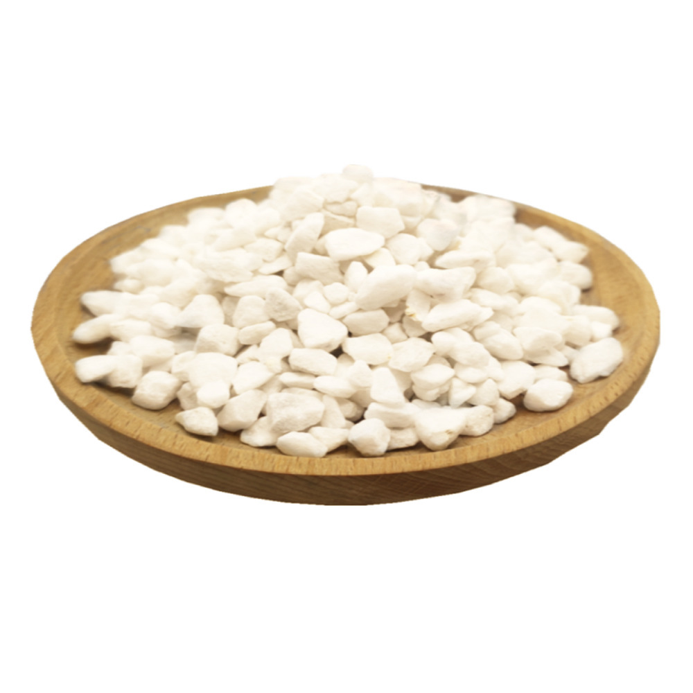 白云石用于不发火混凝土砂浆调节水质硬度土壤改良厂家直销