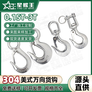 304���P���ʽ�f��؛�h���D�h���h�������h���ص��hץ�h