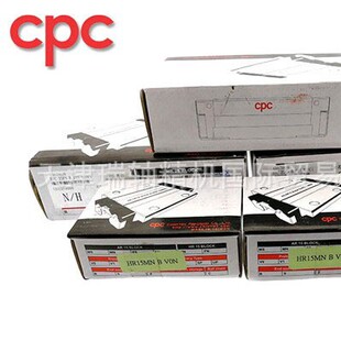 ̨��CPC���Ի�܉ARR35MN�C�����K܉�����܌�܉