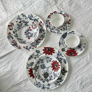 ���W�L���m���D������������׿��ȱ����R�˱����b�Y����H���ͶY