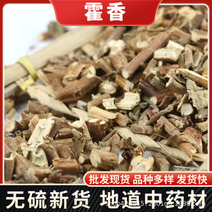 ��ș�����l�V޽�� ޽����� șʳͬԴ ޽���~  ���󃞻�