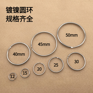 耳�Ȧ耳׭h�pȦ��܇耳׿��F�z�懈A�h��Ȧ��hСȦ12-50mm