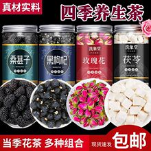 �����ɣ��õ�廨������轰ٺ����߼t����Ů�Ի���O��ͬ����ˮ