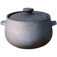 �Ĵ����z���ɰ偟�偼���ȼ��ú�������ʽ��ɰ停�偲𷲼�