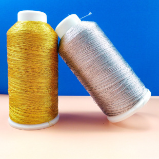 �܌����y�� ��ܛʮ�ֽ��p�@�������DIY�Ʒ�������Ͼ������