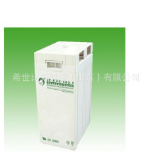 Ų늳JP-FM-1000USo늳2V1000AHߵ͉늙늳