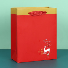 ������������l͸���F؛��ɫ�YƷ����ʳƷ�����~���b�����ֶYͨ��