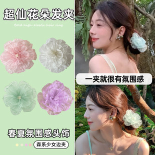 ins�Lɭϵ�W������l�A���շՇ����^������A�l����Ů��߅�����A
