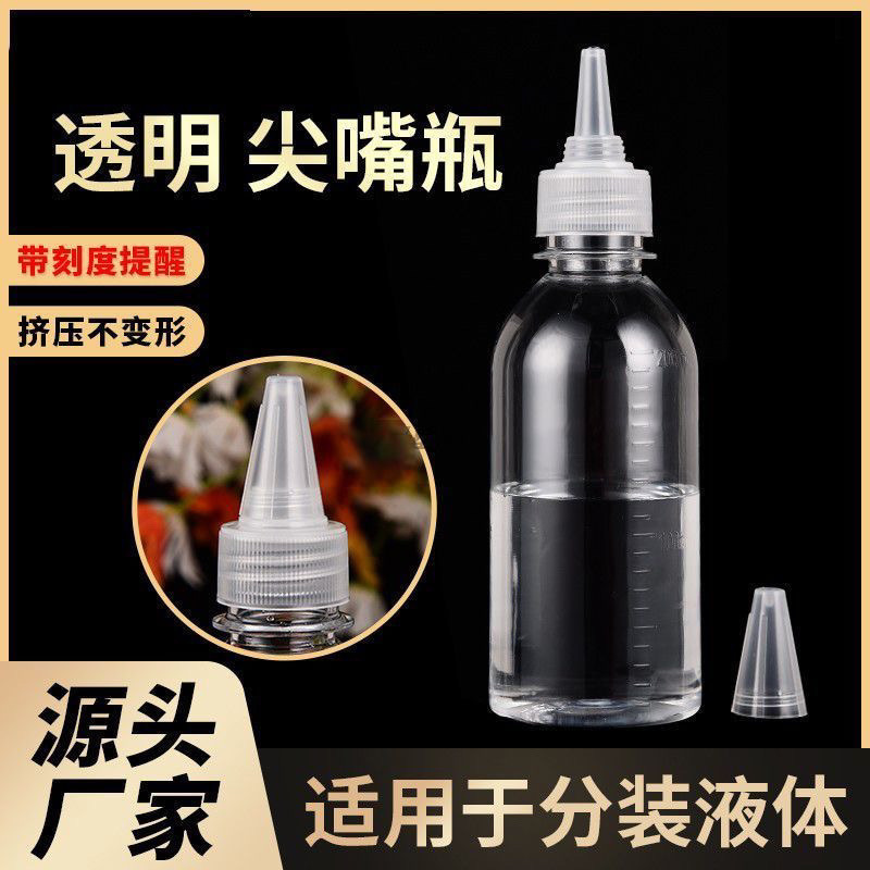 d8195f03-e994-4ffb-ba8b-46bdd8699208.jpe