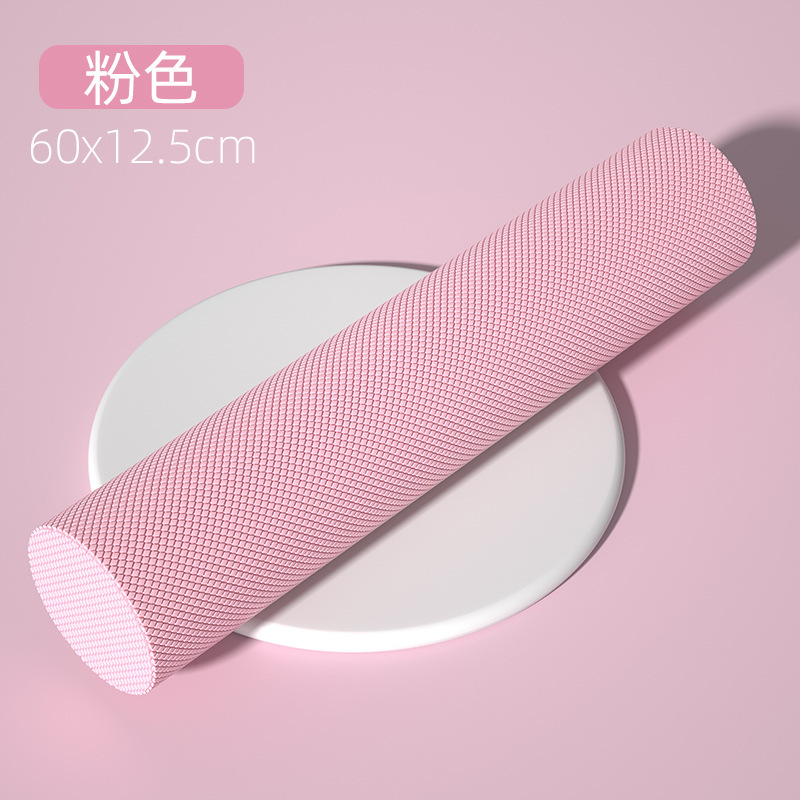 メーカー現物泡軸中実ヨガ柱菱形紋EAV泡軸中実筋肉マッサージリラックス泡|undefined