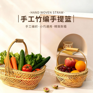 �ֹ�������@