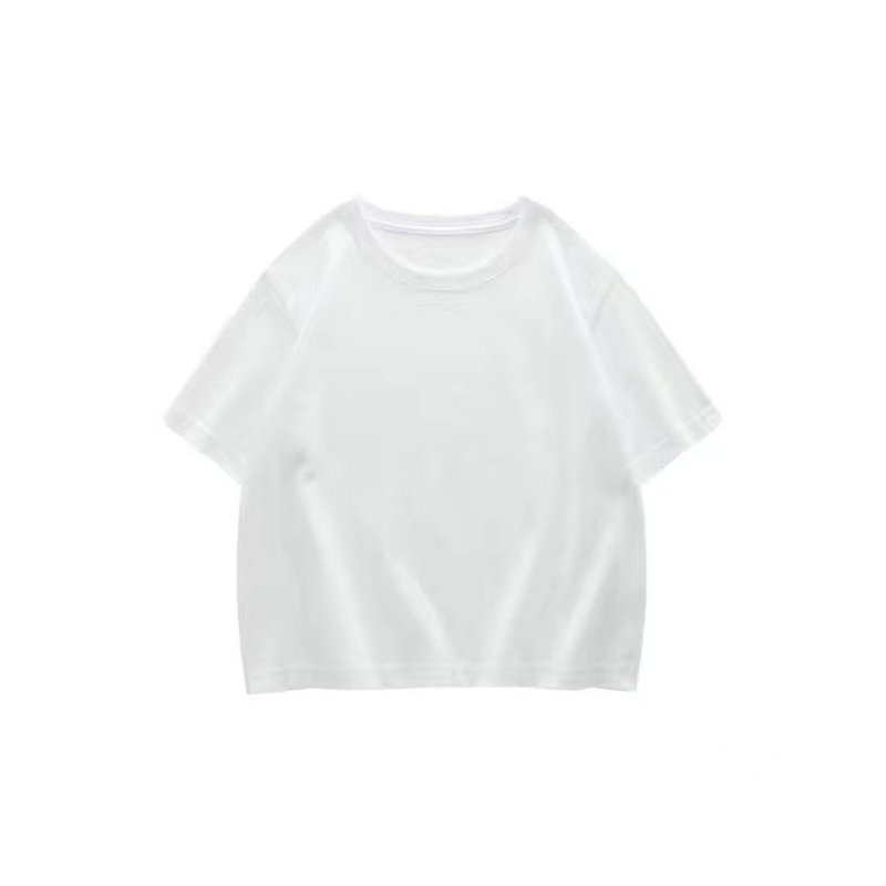 めっちゃきれい!!! 【リボン付きのシャツ】純欲風ギャル斜め肩長袖tシャツ女性インスタ痩せ独特上着|undefined
