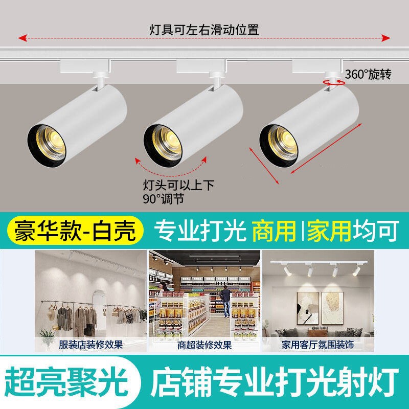 O1CN017Bdmta1f4z7xCftXr_!!2217