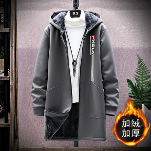 A441-F930�ﶬ�����b������ʿ�ӽq�Ӻ��L�����L�������°ٴ�