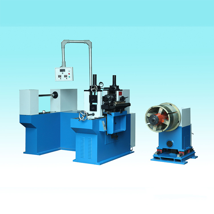 各金属带材分条机没有毛刺剪切机滚剪机纵剪机西北供应