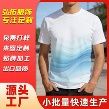 �A�It����ӡ��logo�D�����Ʒ��I���ɶ���V���������羳��ʽ