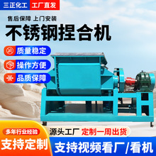 Rz̫ɳ̼زPϙC늼ӟղPϙC