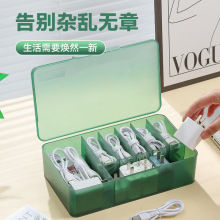 �֙C�������ռ{�г����������������������늾����Դ���ռ{����