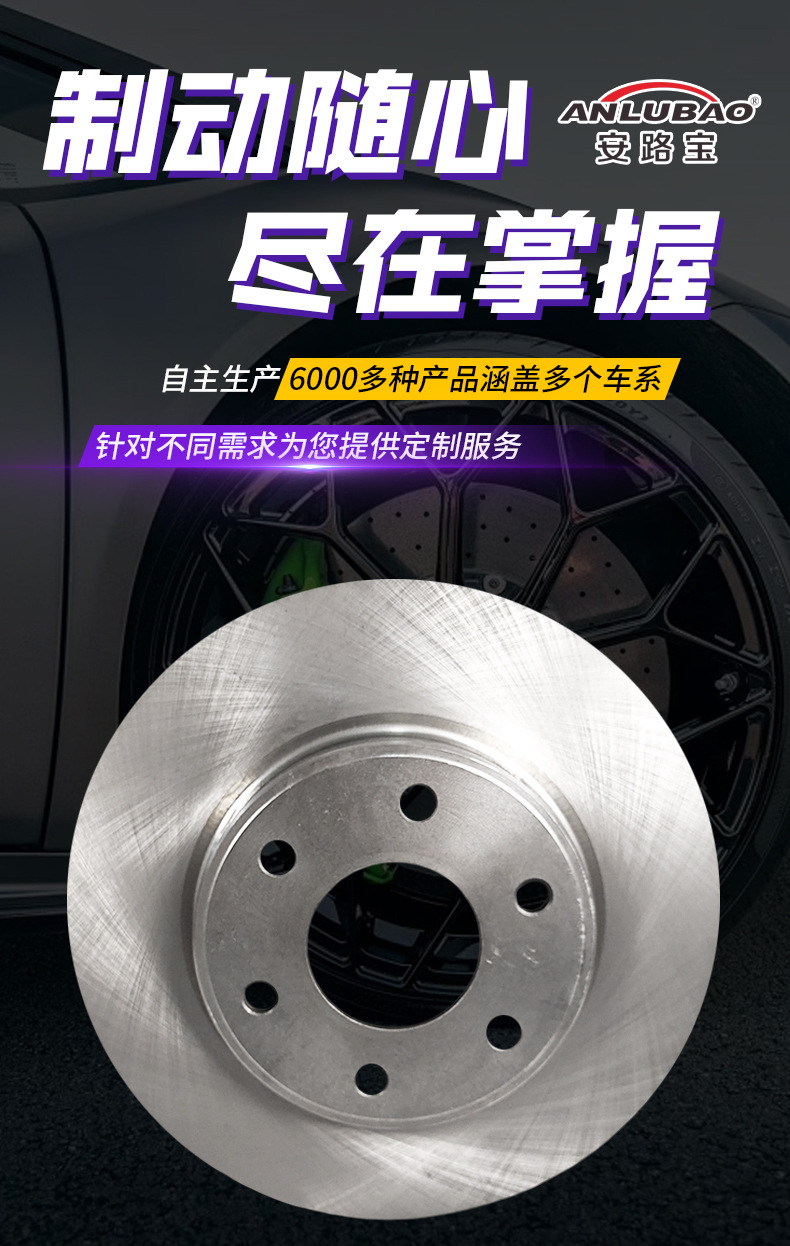 gG+cjPqtyNRshAcdJLmje5KrlxRlF0meTqA5