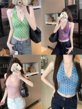 �����ٽzƴ�Ӳ��c��������Ů����2026�¿���L��Ů�̿��Ը�����