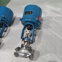 ZAZP-16P  늄ӆ{yҎߴ