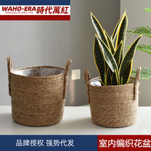 �����ռ{�@���ñ�y�ֹ������޾�������^����@耳��s���ռ{��