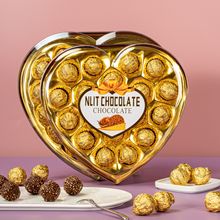 ������ɾ���ɫ18��24����ɫ�ɿ����Y�����˃�ͯ�̎��^���հ��ֶY