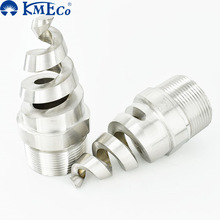 KMECO˹�K��3/4MSP�����F��������SPJT ����������  ���LECHLER