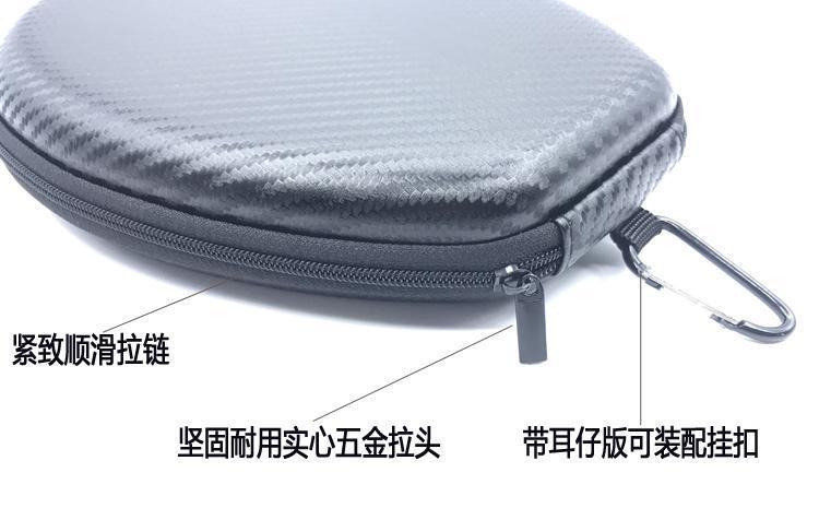微信图片_20230315173552.jpg