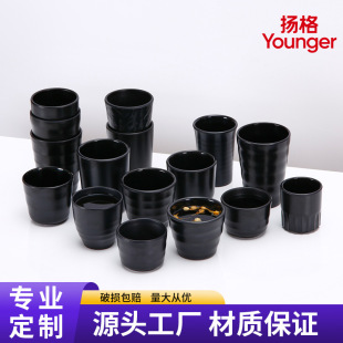 �ܰ��������ú�ɫ�S�ֱ��ˮ���͏d�豭���Ϸ´�ˮ��50�����l�r