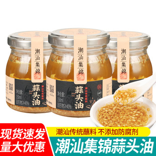���]���^��150g���ú��r�{�ϰ���󜫰�����ը�S������������