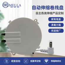 lƄռ{PСռ{늾@POԴ|P