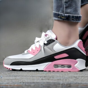 max90Ь��Ůʽ�\�ӆ�Ь��|Ь�������e�\������Ь �羳Ь����Ů��