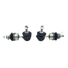 �����ֶ���C30 C70 S40 V50 ���Դ� 3 5 ��ƽ��� �ȶ��� һ��װ