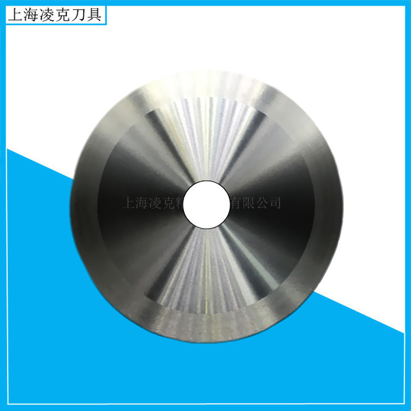 �ֻ���Ӧ��ֽ��Բ��Ƭ ֽ�Ƿ��л���Ƭ 110*25.4*2���л�Բ��Ƭ