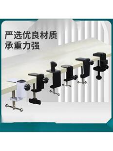 ��ʽ�L��̨�����يA�ӵ����������ֱ������̨��߅�̶�������A