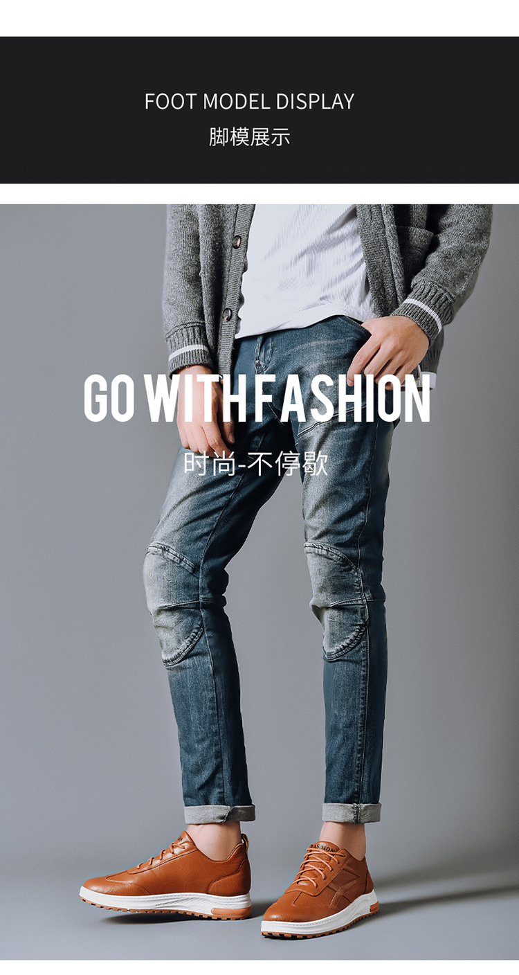 Details (10).jpg