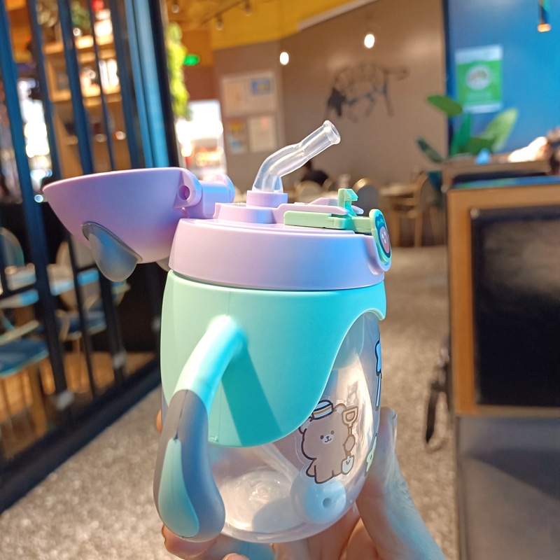 eb3c080b3ff599beb21c592dfa0dd9