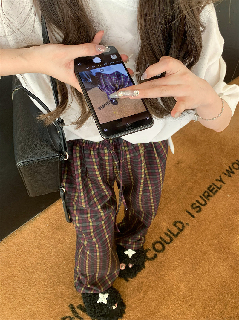 图片 6