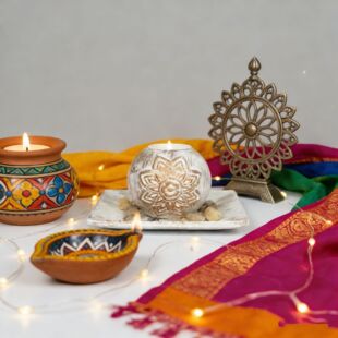 ���N�A�λ��y�T̨ ���W���s���f��ˇ ��޹Ϟ�T���� ����ܛ�b�؂�