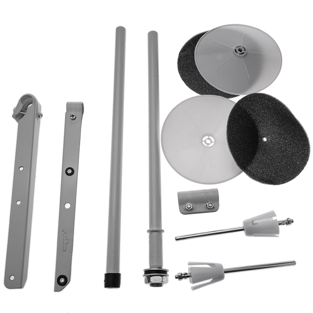 ӥGOLDEN EAGLEƽ߼ͬ߼228776һ