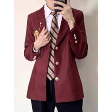 ԭ������dk���b�Ʒ�����JK���I�nϵ�WԺ�LУ���������tɫ�_������