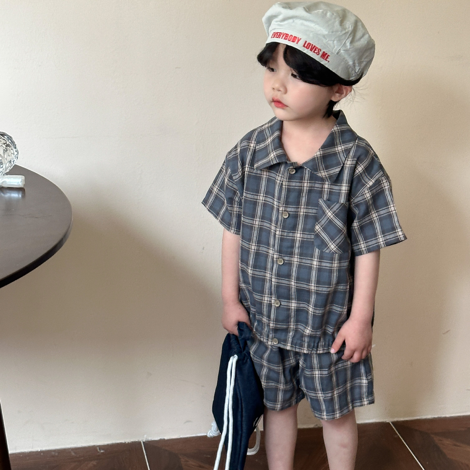 2024-03-13 115025.jpg