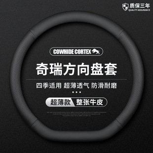 �m���������8pro��7plus�����5�W���_��5x3x����P�װ���