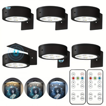 D 60248 ebay Dropshipping Welcome Perfect for Daily and