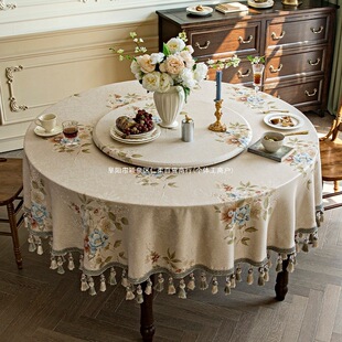 �Wʽ�����¿����K��A����ˮ����̨���߼��ЈA�β�ˇ����̨����ϴ