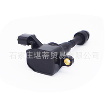 ��������ɣ�ղ���� ����2.3 2.5�����Ȧ��ѹ��22448AL31C C1439