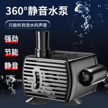 һ�����l��ɽ�辰�~��ˮ�Ç�Ȫˮ��ѭ�hС���~��ˮ����ˮ�o��ˮ��